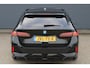 BMW 5-Serie Touring 530e xDrive M-Sport Pro Bowers & Wilkins Trekhaak LED Stoelkoeling/verwarming