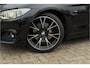 BMW 4-Serie Cabrio 428i | Sportleder | Stoel-Stuur-Nek Verwarming | Camera | Carplay