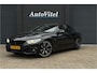 BMW 4-Serie Cabrio 428i | Sportleder | Stoel-Stuur-Nek Verwarming | Camera | Carplay