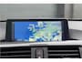 BMW 4-Serie Cabrio 428i | Sportleder | Stoel-Stuur-Nek Verwarming | Camera | Carplay