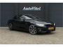 BMW 4-Serie Cabrio 428i | Sportleder | Stoel-Stuur-Nek Verwarming | Camera | Carplay