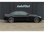 BMW 4-Serie Cabrio 428i | Sportleder | Stoel-Stuur-Nek Verwarming | Camera | Carplay
