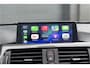 BMW 4-Serie Cabrio 428i | Sportleder | Stoel-Stuur-Nek Verwarming | Camera | Carplay