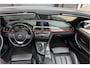 BMW 4-Serie Cabrio 428i | Sportleder | Stoel-Stuur-Nek Verwarming | Camera | Carplay