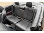 BMW 4-Serie Cabrio 428i | Sportleder | Stoel-Stuur-Nek Verwarming | Camera | Carplay