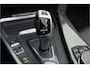 BMW 4-Serie Cabrio 428i | Sportleder | Stoel-Stuur-Nek Verwarming | Camera | Carplay