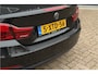 BMW 4-Serie Cabrio 428i | Sportleder | Stoel-Stuur-Nek Verwarming | Camera | Carplay