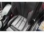 BMW 4-Serie Cabrio 428i | Sportleder | Stoel-Stuur-Nek Verwarming | Camera | Carplay