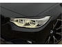 BMW 4-Serie Cabrio 428i | Sportleder | Stoel-Stuur-Nek Verwarming | Camera | Carplay