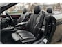 BMW 4-Serie Cabrio 428i | Sportleder | Stoel-Stuur-Nek Verwarming | Camera | Carplay