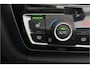 BMW 4-Serie Cabrio 428i | Sportleder | Stoel-Stuur-Nek Verwarming | Camera | Carplay