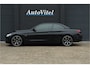 BMW 4-Serie Cabrio 428i | Sportleder | Stoel-Stuur-Nek Verwarming | Camera | Carplay