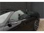 BMW 4-Serie Cabrio 428i | Sportleder | Stoel-Stuur-Nek Verwarming | Camera | Carplay