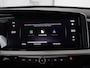 Opel Grandland 1.6 Turbo Plug-In Hybrid Level 3 | Trekhaak | Adaptive cruise | 360 Camera | Navigatie | Carplay | Stuurverwarming | Full LED | PHEV