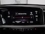 Opel Grandland 1.6 Turbo Plug-In Hybrid Level 3 | Trekhaak | Adaptive cruise | 360 Camera | Navigatie | Carplay | Stuurverwarming | Full LED | PHEV