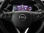 Opel Grandland 1.6 Turbo Plug-In Hybrid Level 3 | Trekhaak | Adaptive cruise | 360 Camera | Navigatie | Carplay | Stuurverwarming | Full LED | PHEV