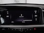 Opel Grandland 1.6 Turbo Plug-In Hybrid Level 3 | Trekhaak | Adaptive cruise | 360 Camera | Navigatie | Carplay | Stuurverwarming | Full LED | PHEV