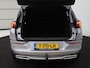 Opel Grandland 1.6 Turbo Plug-In Hybrid Level 3 | Trekhaak | Adaptive cruise | 360 Camera | Navigatie | Carplay | Stuurverwarming | Full LED | PHEV