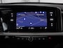 Opel Grandland 1.6 Turbo Plug-In Hybrid Level 3 | Trekhaak | Adaptive cruise | 360 Camera | Navigatie | Carplay | Stuurverwarming | Full LED | PHEV