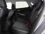 Opel Grandland 1.6 Turbo Plug-In Hybrid Level 3 | Trekhaak | Adaptive cruise | 360 Camera | Navigatie | Carplay | Stuurverwarming | Full LED | PHEV
