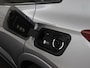 Opel Grandland 1.6 Turbo Plug-In Hybrid Level 3 | Trekhaak | Adaptive cruise | 360 Camera | Navigatie | Carplay | Stuurverwarming | Full LED | PHEV