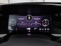 Opel Grandland 1.6 Turbo Plug-In Hybrid Level 3 | Trekhaak | Adaptive cruise | 360 Camera | Navigatie | Carplay | Stuurverwarming | Full LED | PHEV