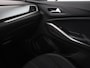 Opel Grandland 1.6 Turbo Plug-In Hybrid Level 3 | Trekhaak | Adaptive cruise | 360 Camera | Navigatie | Carplay | Stuurverwarming | Full LED | PHEV