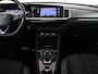 Opel Grandland 1.6 Turbo Plug-In Hybrid Level 3 | Trekhaak | Adaptive cruise | 360 Camera | Navigatie | Carplay | Stuurverwarming | Full LED | PHEV