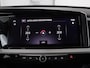 Opel Grandland 1.6 Turbo Plug-In Hybrid Level 3 | Trekhaak | Adaptive cruise | 360 Camera | Navigatie | Carplay | Stuurverwarming | Full LED | PHEV