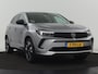 Opel Grandland 1.6 Turbo Plug-In Hybrid Level 3 | Trekhaak | Adaptive cruise | 360 Camera | Navigatie | Carplay | Stuurverwarming | Full LED | PHEV