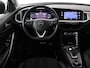 Opel Grandland 1.6 Turbo Plug-In Hybrid Level 3 | Trekhaak | Adaptive cruise | 360 Camera | Navigatie | Carplay | Stuurverwarming | Full LED | PHEV