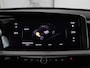Opel Grandland 1.6 Turbo Plug-In Hybrid Level 3 | Trekhaak | Adaptive cruise | 360 Camera | Navigatie | Carplay | Stuurverwarming | Full LED | PHEV
