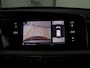 Opel Grandland 1.6 Turbo Plug-In Hybrid Level 3 | Trekhaak | Adaptive cruise | 360 Camera | Navigatie | Carplay | Stuurverwarming | Full LED | PHEV
