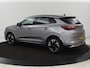 Opel Grandland 1.6 Turbo Plug-In Hybrid Level 3 | Trekhaak | Adaptive cruise | 360 Camera | Navigatie | Carplay | Stuurverwarming | Full LED | PHEV