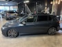 Volkswagen Golf 2.0 TDI GTD