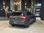 Volkswagen Golf 2.0 TDI GTD