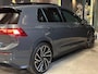 Volkswagen Golf 2.0 TDI GTD