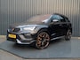 CUPRA Ateca 2.0 TSI VZ 4DRIVE | Beats | AKRAPOVIČ | Brembo | 360 Camera | Panodak | Stoelgeheugen | Prijs Rijklaar!!