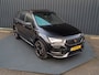 CUPRA Ateca 2.0 TSI VZ 4DRIVE | Beats | AKRAPOVIČ | Brembo | 360 Camera | Panodak | Stoelgeheugen | Prijs Rijklaar!!