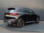 CUPRA Ateca 2.0 TSI VZ 4DRIVE | Beats | AKRAPOVIČ | Brembo | 360 Camera | Panodak | Stoelgeheugen | Prijs Rijklaar!!