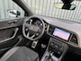 CUPRA Ateca 2.0 TSI VZ 4DRIVE | Beats | AKRAPOVIČ | Brembo | 360 Camera | Panodak | Stoelgeheugen | Prijs Rijklaar!!