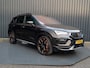 CUPRA Ateca 2.0 TSI VZ 4DRIVE | Beats | AKRAPOVIČ | Brembo | 360 Camera | Panodak | Stoelgeheugen | Prijs Rijklaar!!