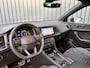 CUPRA Ateca 2.0 TSI VZ 4DRIVE | Beats | AKRAPOVIČ | Brembo | 360 Camera | Panodak | Stoelgeheugen | Prijs Rijklaar!!