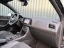 CUPRA Ateca 2.0 TSI VZ 4DRIVE | Beats | AKRAPOVIČ | Brembo | 360 Camera | Panodak | Stoelgeheugen | Prijs Rijklaar!!