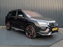 CUPRA Ateca 2.0 TSI VZ 4DRIVE | Beats | AKRAPOVIČ | Brembo | 360 Camera | Panodak | Stoelgeheugen | Prijs Rijklaar!!