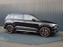 CUPRA Ateca 2.0 TSI VZ 4DRIVE | Beats | AKRAPOVIČ | Brembo | 360 Camera | Panodak | Stoelgeheugen | Prijs Rijklaar!!