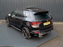 CUPRA Ateca 2.0 TSI VZ 4DRIVE | Beats | AKRAPOVIČ | Brembo | 360 Camera | Panodak | Stoelgeheugen | Prijs Rijklaar!!