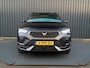 CUPRA Ateca 2.0 TSI VZ 4DRIVE | Beats | AKRAPOVIČ | Brembo | 360 Camera | Panodak | Stoelgeheugen | Prijs Rijklaar!!