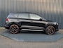 CUPRA Ateca 2.0 TSI VZ 4DRIVE | Beats | AKRAPOVIČ | Brembo | 360 Camera | Panodak | Stoelgeheugen | Prijs Rijklaar!!