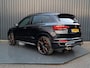 CUPRA Ateca 2.0 TSI VZ 4DRIVE | Beats | AKRAPOVIČ | Brembo | 360 Camera | Panodak | Stoelgeheugen | Prijs Rijklaar!!